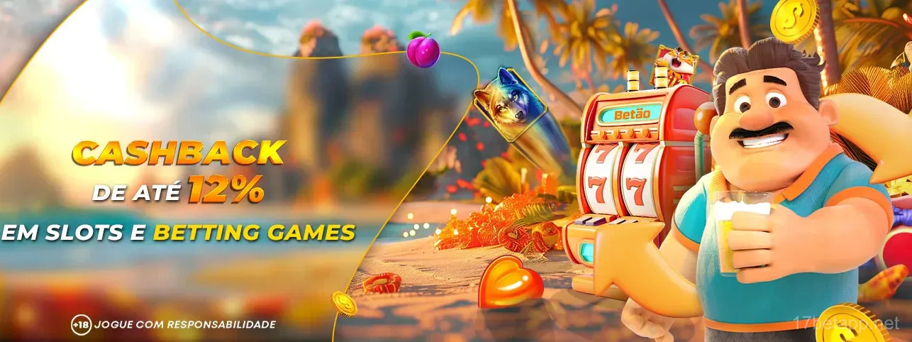 Jogos de caça-níquel populares