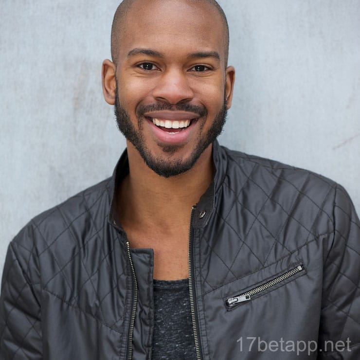 Avatar da jogadora Ana