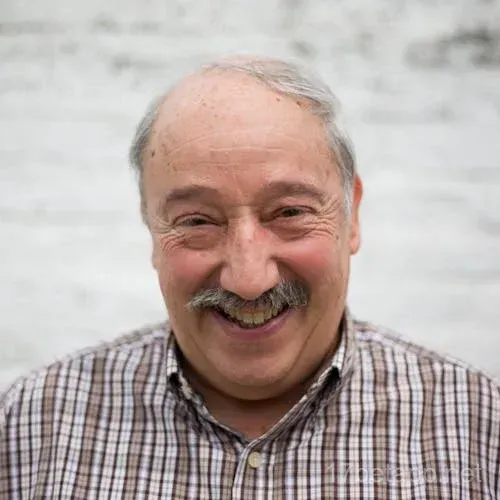 Avatar da jogadora Luiza