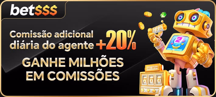 Promoção 17bet - Bônus de Boas-vindas